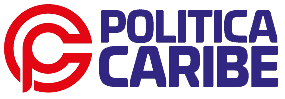 Politica Caribe