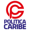 Foto del avatar